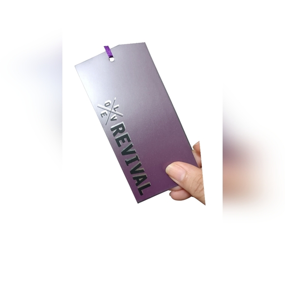 Black Dress Pants with Tapered Fit and Elastic Waistband - Picture 6 of 9